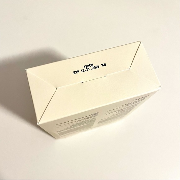 Mixsoon Soybean Milk Pad 10 Pack - Picture 8 of 8